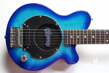 PGG-200FM SBL
